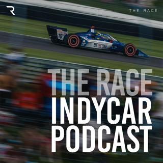 Dissecting Palou's Indy GP win + Indy 500 practice pointers