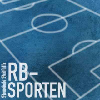 Bernt Hulsker