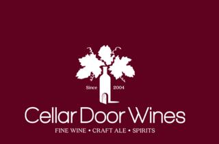 Mix Mornings and Weekend Wine With Cellar Door Wines