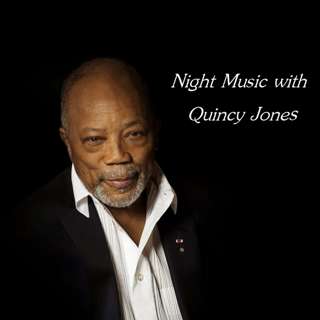 Night Music with Quincy Jones