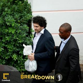 BREAKDOWN: Gary Wang and Caroline Ellison Plead Guilty to Fraud as SBF Lands In US