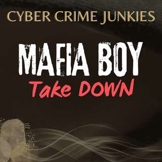 From Hacker to Hero: The Michael Calce Story – How 'Mafia Boy' Took Down The Internet