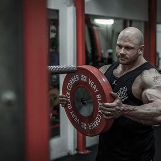 #28: Kille Kujala