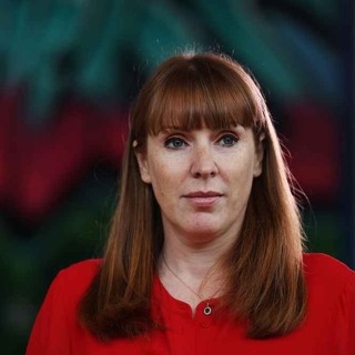 Reaction from Reform as Rayner resigns
