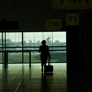 119: Wanderlust with Intent: Gen Z Does Travel Differently