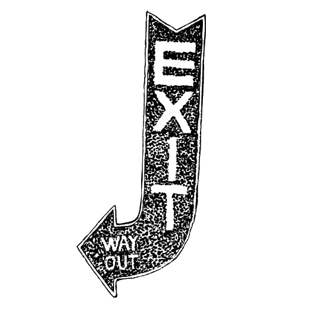 Final Exit