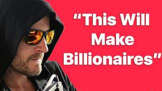 Crypto Gaming Will Make You A Millionaire. Use This Guide. - Alex Becker Channel