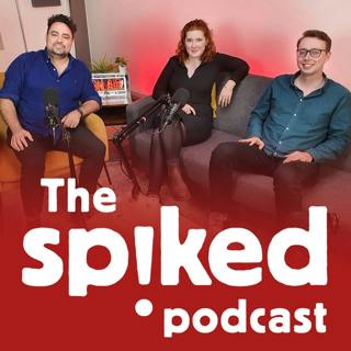 150: So now the left cares about Big Tech censorship?