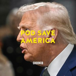 995: A Lawless Trump and Aimless Dems