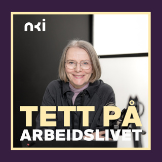 Hvordan bruke KI som student?