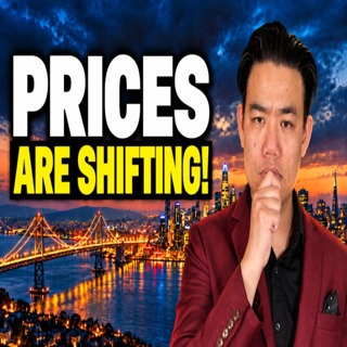 What OpenAI & Anthropic's IPO Will Do to Bay Area Home Prices