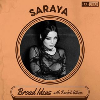 Saraya on Wrestling Family, Drug Abuse, and The Rock