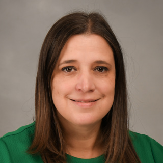 Creating Career Pathways for Everyone with Jennifer Pope