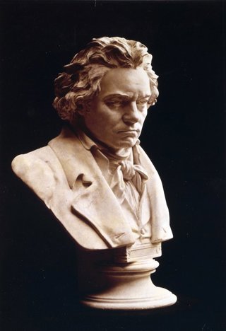 The Overtures of Beethoven