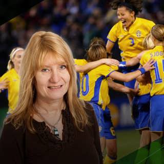 7: Sverige gräver silver i USA