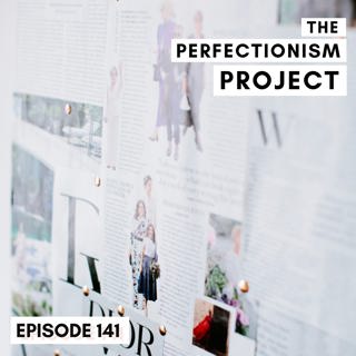 Ep 141: 3 Signs You're Secretly Addicted To Chaos