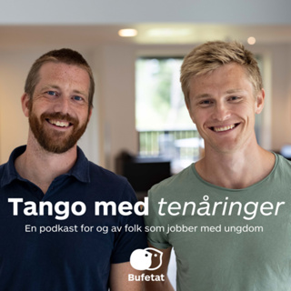 rss-tango-med-tenaringer