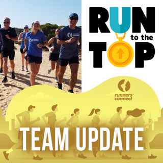 Team RC Update - Live At-Home Strength Training  Sessions