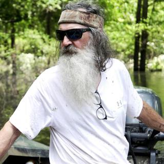 When a Tornado Brought Phil Millions of Crawfish