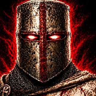 Strangest History Mysteries Scholars Can't Explain