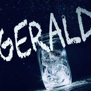Gerald