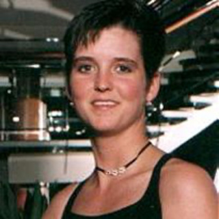 Episode 72: Amy Bradley - American Tourist Who Disappeared Off A Cruise Ship In 1998