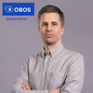 Episode 129