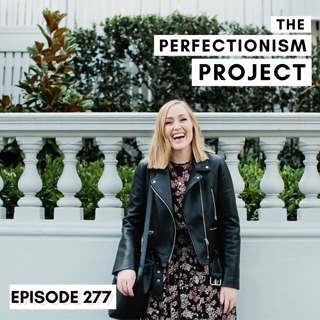 Ep 277: How To Take Time Off Without Your Business Suffering (To Have A Baby, Go On Vacation, Create More Freedom etc)