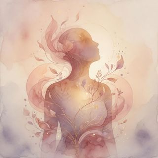 CPTSD Identity: Who Am I After Complex Trauma Rewrites Me?