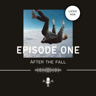 After the Fall (with Chase Faulkner)