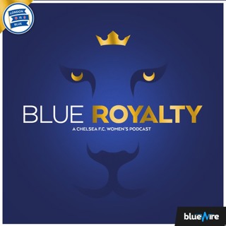 #1125 | Manchester City Match Preview ft. Oli McCoole #CFCW