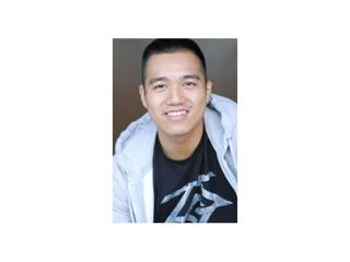 Victor Phan: Author, Writer, Comic Expert LIVE!