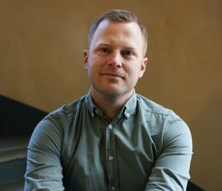 Liberaler har missförstått nationen