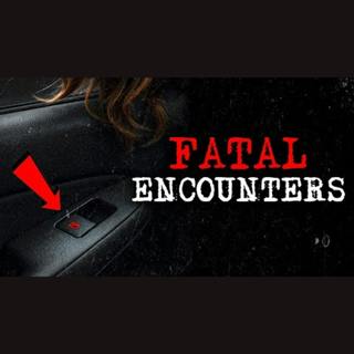 Episode 4: True and Tragic Deaths