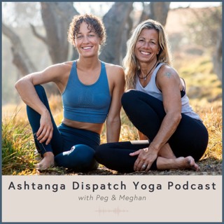 Is Our Definition of a Yoga Practice Changing?
