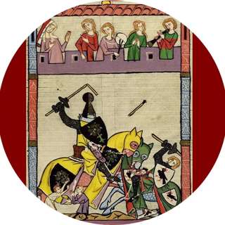 Fall of the Roman Republic: From Sulla's March on Rome to Caesar's Assassination