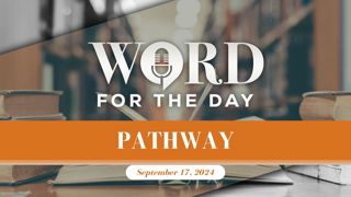 Pathway