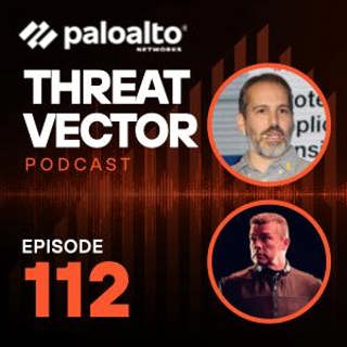 Attackers Have Agents. Do You?