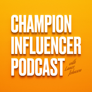 012: Mistakes You Must Avoid While Working With Brands | Jessica McAlister