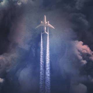 Geoengineering – att manipulera klimatet