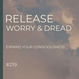 Cultivating New Habits: Less Anxious-Feelings More Peace + Clarity | Hypnosis To Access Your Own Wisdom | Seer Sessions #219