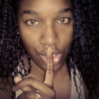 SECRETS AND CONFESSIONS