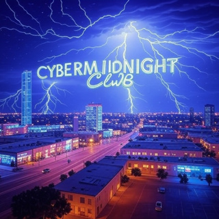 The Dark Web Black Market Trade Cyber Crime Crime Alpha Bay