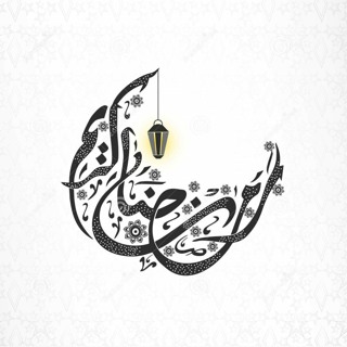 190422 Special advice for Ramadan