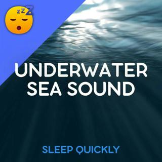 😴🌊 Underwater SEA to Fall ASLEEP