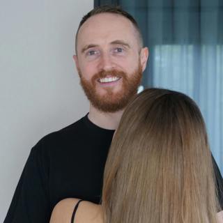 Ep. 325 Top 3 Secrets About ALL Beautiful Women (Dan Bacon)
