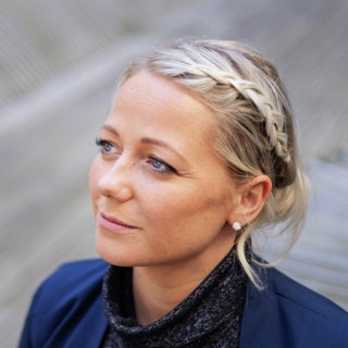 Er det »fattigt og åndsforladt« at tale om underskudskvinder?