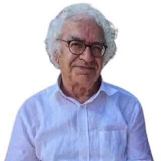 Sesli Köşe-Orhan Bursalı-'Bugün 2 Mart, ne beklemeli?'