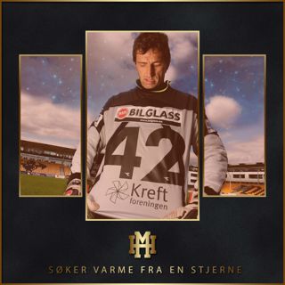 Episode 42: Søker varme fra en stjerne