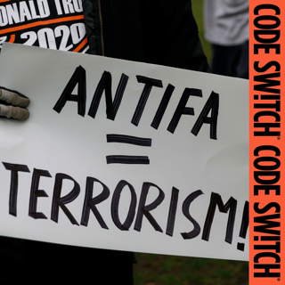 25 years after 9/11, our definition of terrorism continues to expand